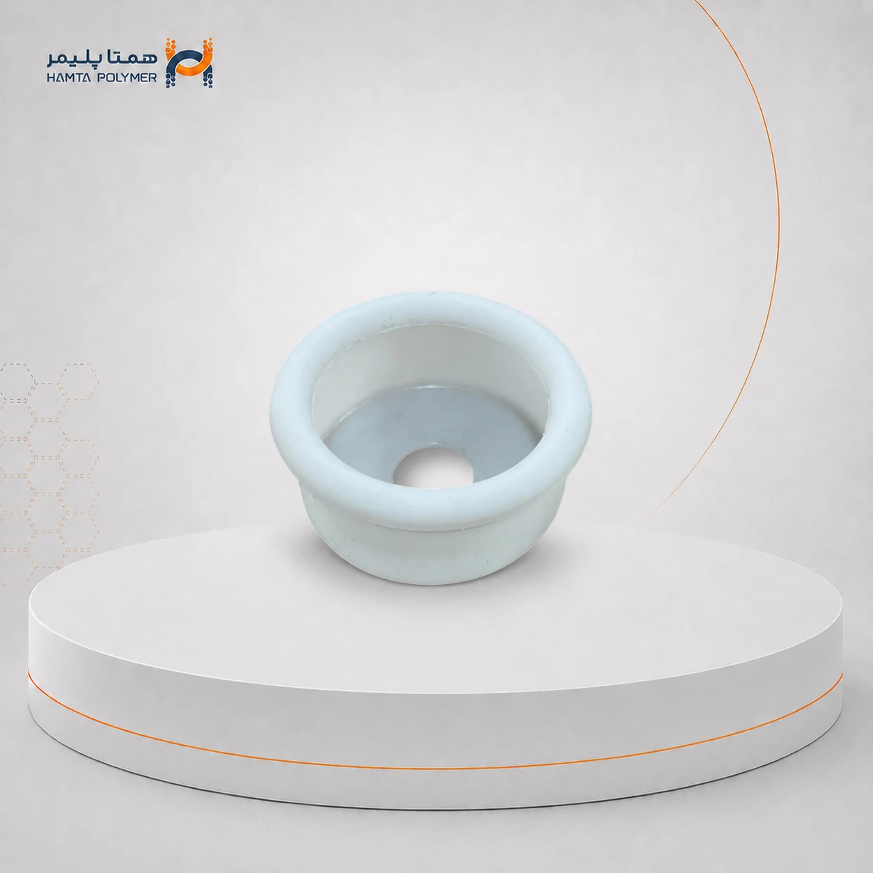 نوار سیلیکونی حرارتی