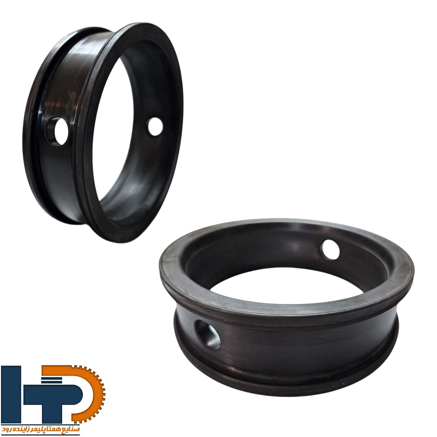 قطعات متفرقه